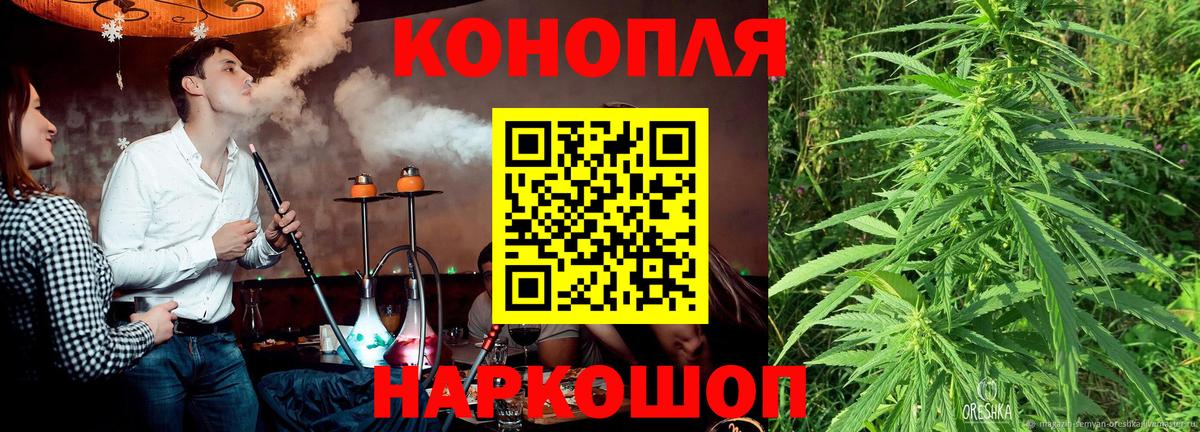 Бошки Шишки Bruce Banner  Канабис SATIVA & INDICA  Вход с VPN  Томск  Канабис OG Kush  Канабис семена 